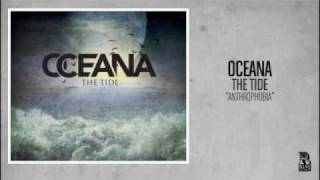 Watch Oceana Anthrophobia video