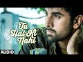 'Tu Hai Ki Nahi' FULL AUDIO SONG | Roy | Ankit Tiwari | Ranbir Kapoor, Jacqueline Fernandez, Tseries