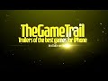 TheGameTrail