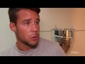 Das ist Juan Bernat!