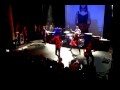 Bring me the Horizon - Tivoli Brisbane GOOD QUALITY