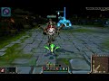 [Unpatched 20/2/2013] Zoomhack Extended (Many extra Features)