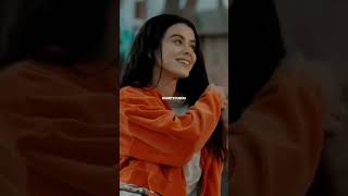 Gülayşe Barbaros - Ateş Kuşlari 1. Bölüm