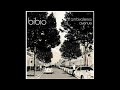 Bibio