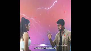 Sivakasi Vijay Super Dialogue