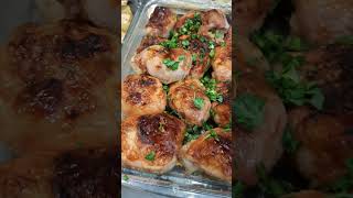 Clique Aqui E Pegue A Receita