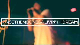 Watch You Me Everyone We Know Livin Th Dream video