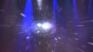 Delerium Angelicus Hd Live Delerium Angelicus Hd Live