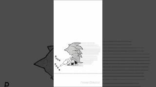 Poor Guy Got His Heart Brokensonic Comic Dub