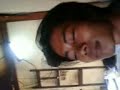 Bokep di warung.3gp