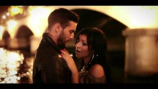 Just Dream Nella.s Clip Officiel