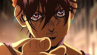 My Top 60 Anime Openings of 2018