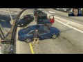Gta 5 Mod Ita Audi A8 Sotto Copertura Polizia Lspdfr Gta 5 Mod Ita Audi A8 Sotto Copertura Polizia Lspdfr