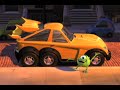 Pixar Short Films On Abc Family Pixar Short Films On Abc Family