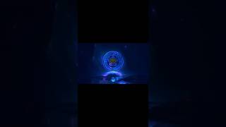 _UlYqpUVZOU Video Image