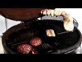 What to Look for in a Quality Kamado Ceramic Grill - Kamado Joe, Big Green Egg, Primo, Grill Dome