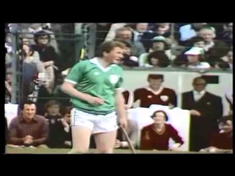 hurling scores today hurling scores today