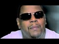 HOODSOUL'S..J.THORNTON'S TRIBUTE TO BIG..(SHOT W/CANON 7D)..mov