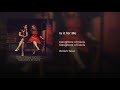 Is It For Me Video preview