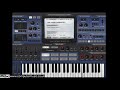 Dune 2 synth - First Look with Computer Music magazine
