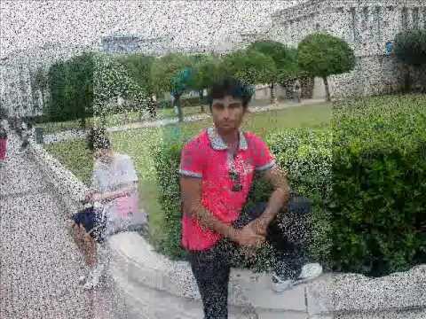 meriya gallach tera