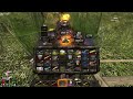 7 Days to Die Alpha 9.1 Gameplay Part 15 - Home Invasion! (Coop)