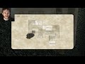 Phobia | TERRIFYING MONSTER