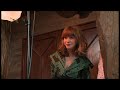 2% Autumn/Winter Collection Making of - Fujii Lena.mpg