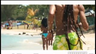 Watch Junior Roots Love Has Found Its Way video