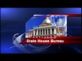 Governor's thoughts on bombing suspects funeral