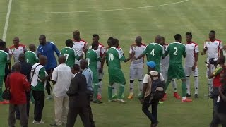 _UpFaoGohRw Video Image