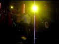 Banda MRCI ,niña bonita y mambo.AVI