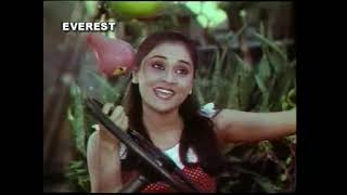 Ek Baat Suni Hai Chachaji - Naram Garam.