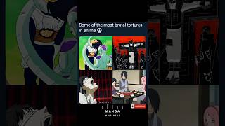 Sorry Sasuke