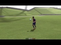 In-Air Rainbow ★★★★★ Unlisted Juggling (Tutorial) :: FIFA 15 [PS4 / Xbox ONE] ᴴᴰ