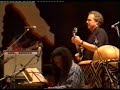 Bill Frisell - a Hard Rain's A Gonna Fall