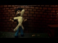 animated