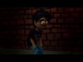 animated