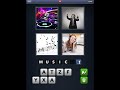 4 Fotos 1 Palabra Respuestas Nivel 1 50