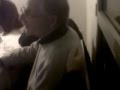 L'ASINO CHE RIDE, CENA DI REDAZIONE