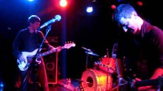 Watch Arcwelder Harmonic Instrumental video