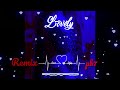 Chakkwein suit WhatsApp status _sparkling_heart_luv beet😊