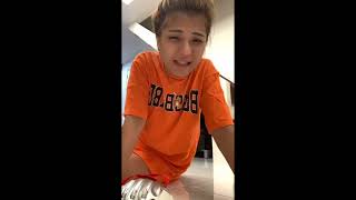 Bigo Live Pinay 298
