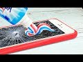 14 Funny Pranks! Prank Wars!