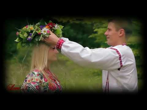 Somewhere My Love  ~ Andy Williams ( Lara's Theme )
