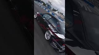 Bmw Stutututtutututu Drift