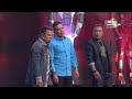 Maharaja Lawak Mega 2013 Minggu 12 Persembahan Bersama Artis Jemputan images Maharaja Lawak Mega 2013 Minggu 12 Persembahan Bersama Artis Jemputan