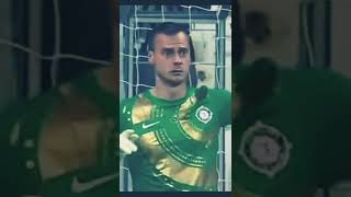 Ricardo Quaresma2