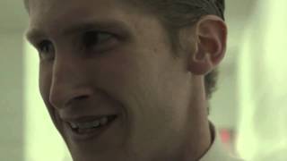 Acting Reel