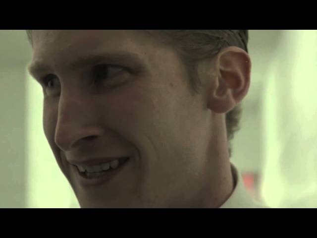 Acting Reel
